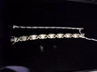 GOLD & DIAMOND BRACELETS