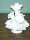 FENTON EPERGNE