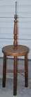 Rittenhouse Lamp