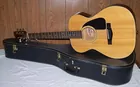Fender Guitar