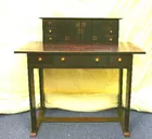 Beautiful Original Stickley Desk