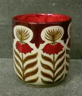 Zsolnay Cup