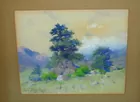 Charles Patridge Adams1898, Estes Park