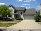 4 Bedroom - 2 1/2 Sold  Braun & Helmer