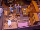 furniture