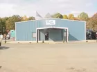 G.M. Davis Trucking