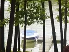 Kerr Lake Property and Home