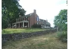 Walnut Grove Farm, Lewisburg, WV