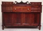 Super Period Sideboard