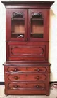 Victorian Secretary/Desk