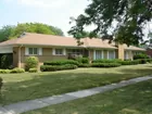 2 Bedroom Brick Ranch Braun & Helmer