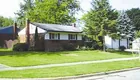 3 Bedroom Brick Home  Braun & Helmer