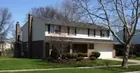 4 Bedroom Home with 2 1/2 Bath  Braun & Helmer