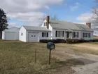 2 Bedroom home on 8.1 acres Braun & Helmer