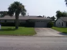 Edgewater 3 Bedroom Home