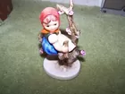 APPLE TREE GIRL