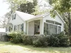 Home will be Auctioned