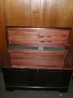 Lane Cedar Chest