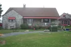 Real Estate on 1.9 acres