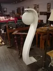 Modern Floor Lamp