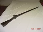 Springfield 1863