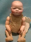Bye Lo Doll