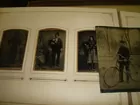 Great Tin Type Album