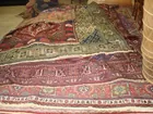 RUGS