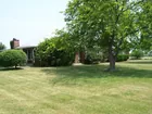 Home And 56 Acres Selma In
