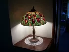 Leaded Lamp