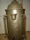 c.h.kroneberger,co.coffee pot