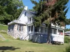 26 Acres Susquehanna Water Front Investment Homes