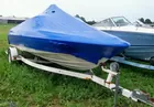 LYN LIECHTY AUCTIONS 8A:   1994 Bayliner