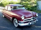 LYN LIECHTY AUCTIONS  19B Odometer 67,866 miles