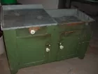 LOW DRY SINK
