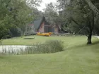 53 Acres - Log Home - 8 Parcels - Building Sites