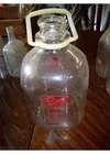Ripco gallon milk jug