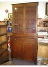 Walnut Jackson Press
