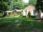 4 Bedroom 2900 sqft Ranch Braun & Helmer