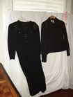 vintage clothing