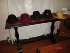 ladies hats