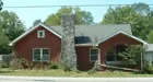 2561 SR 134, Buford