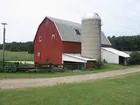 Rolling Farmstead with Acreage Braun & Helmer