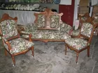 sette set