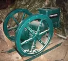McCormick Deering Hit & Miss Engine