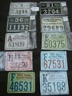 lots of good licenses
