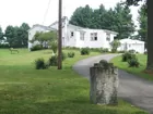 HOUSE AND 5 ACRES