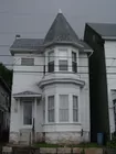 312 POTTSVILLE STREET WICONISCO, PA