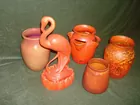 Cowan Pottery