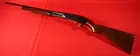 Winchester Model 42 .410